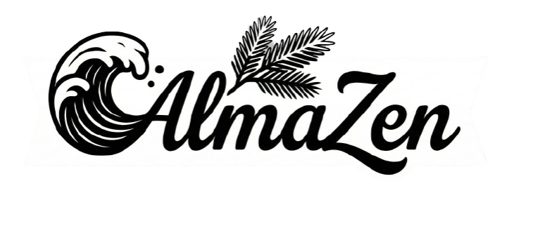 Alma Zen